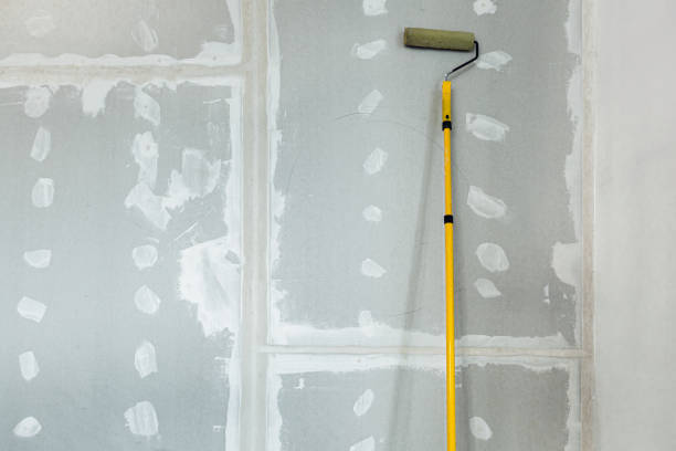 Wallpaper Removal and Painting in Fruit Heights, UT